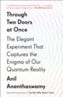 Through Two Doors at Once - eBook