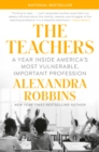 Teachers - eBook