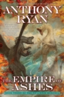 Empire of Ashes - eBook