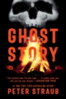 Ghost Story - eBook