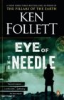 Eye of the Needle - eBook