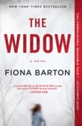 Widow - eBook