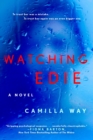 Watching Edie - eBook