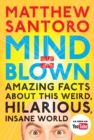 Mind = Blown - eBook