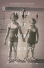 Once We Were Sisters - eBook