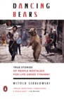 Dancing Bears - eBook