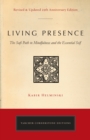 Living Presence (Revised) - eBook