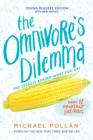 The Omnivore's Dilemma : Young Readers Edition - Book
