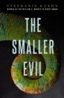 Smaller Evil - eBook