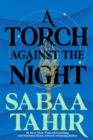 Torch Against the Night - eBook