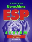 Jose Silva's UltraMind ESP System - eBook