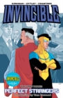 Invincible Vol. 3 - eBook