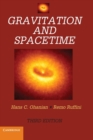 Gravitation and Spacetime - Book