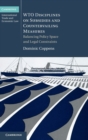 WTO Disciplines on Subsidies and Countervailing Measures : Balancing Policy Space and Legal Constraints - Book