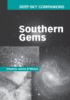 Deep-Sky Companions: Southern Gems - Book