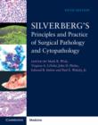 Silverberg's Principles and Practice of Surgical Pathology and Cytopathology 4 Volume Set with Online Access - Book