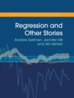 Regression and Other Stories - Book