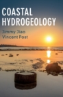 Coastal Hydrogeology - Book