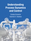 Understanding Process Dynamics and Control - Book
