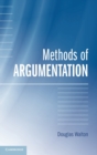 Methods of Argumentation - Book