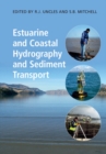 Estuarine and Coastal Hydrography and Sediment Transport - Book