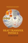 Heat Transfer Physics - Book