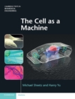 The Cell as a Machine - Book