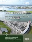 Climate Change 2014 - Impacts, Adaptation and Vulnerability: Part B: Regional Aspects: Volume 2, Regional Aspects : Working Group II Contribution to the IPCC Fifth Assessment Report - Book