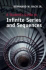 A Student's Guide to Infinite Series and Sequences - Book
