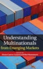 Understanding Multinationals from Emerging Markets - Book