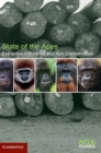 Extractive Industries and Ape Conservation - Book
