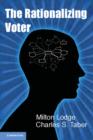 Rationalizing Voter - eBook