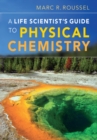 A Life Scientist's Guide to Physical Chemistry - eBook
