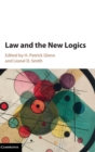 Law and the New Logics - Book