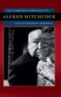 The Cambridge Companion to Alfred Hitchcock - Book