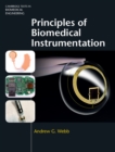 Principles of Biomedical Instrumentation - Book