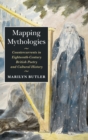 Mapping Mythologies : Countercurrents in Eighteenth-Century British Poetry and Cultural History - Book