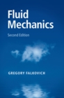 Fluid Mechanics - Book