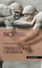 Troilus and Cressida - Book