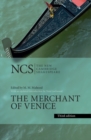 The Merchant of Venice - Book