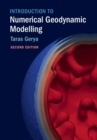 Introduction to Numerical Geodynamic Modelling - Book