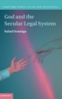God and the Secular Legal System - Book