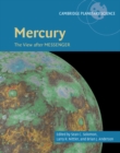 Mercury : The View after MESSENGER - Book