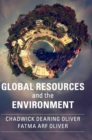 Global Resources and the Environment - Book