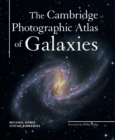 The Cambridge Photographic Atlas of Galaxies - Book