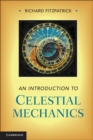 Introduction to Celestial Mechanics - eBook