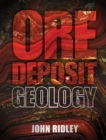 Ore Deposit Geology - eBook
