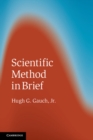 Scientific Method in Brief - eBook