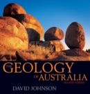 The Geology of Australia - eBook