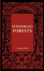 Submerged Forests - Book